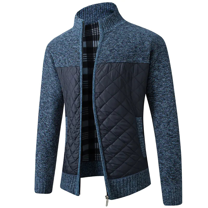 Style Loft Collection Independently Owned and Operated Cardigan Jacket
