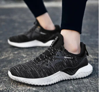 Style Loft Collection NightForge Grind 4s