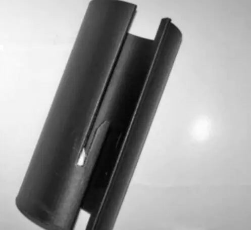 Style Loft Collection ToolStyle Compact Rolled Paper Precision Cutter