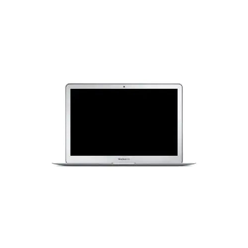 Style Loft Collection x Apple MacBook Air MD761LL/A 13.3-Inch Laptop Intel Core i5 1.3GHz 4GB Memory 256GB SSD (Renewed)