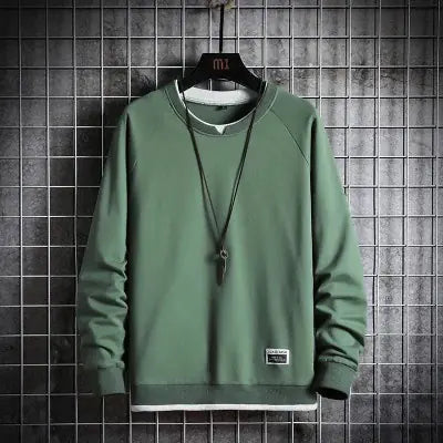 Style Loft Collection Its Not About How You Start Its How You Finish Sweater
