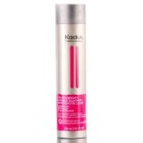 Kadus Professional Color Vibrancy Conditioner 10.1 Oz