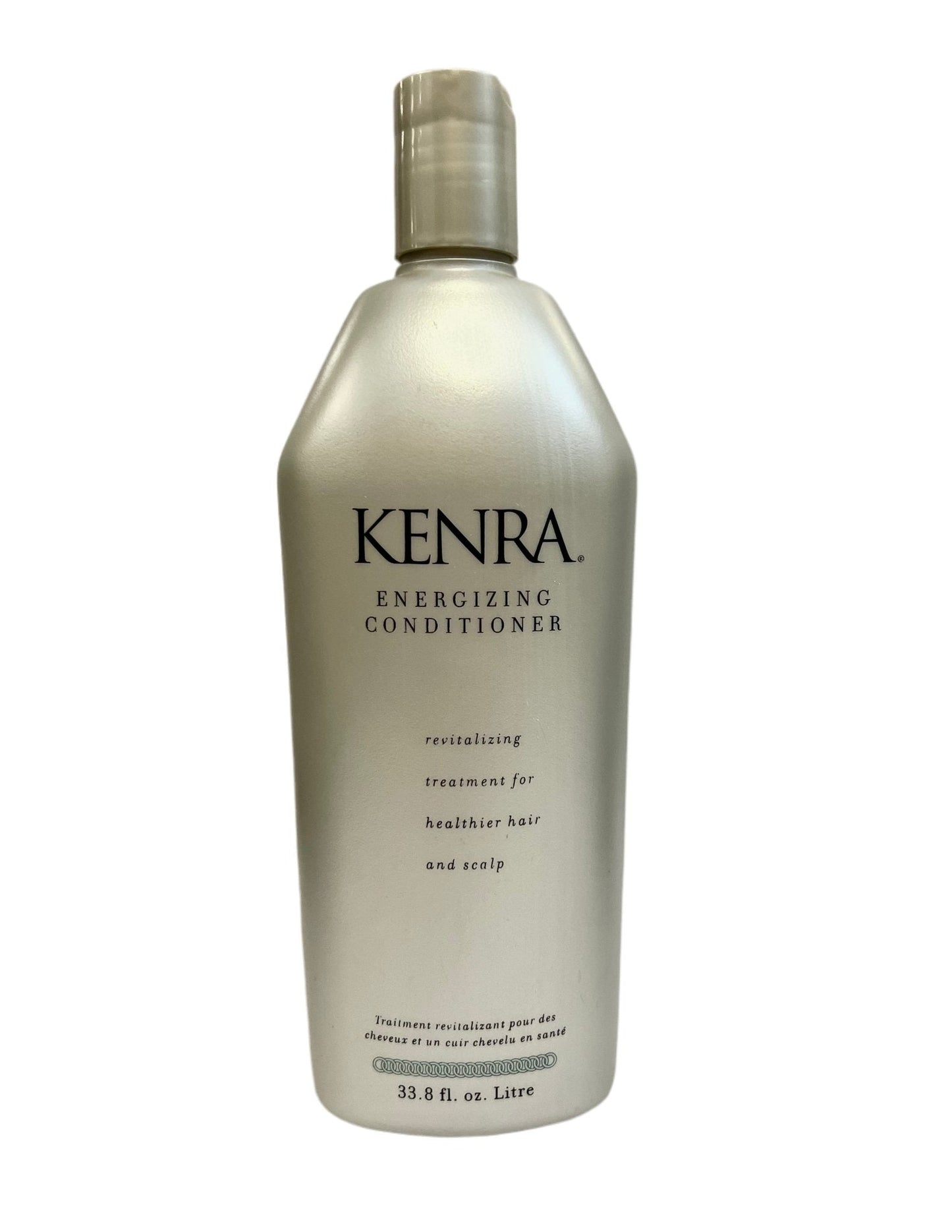 Kenra Energizing  Conditioner 33.8 fl oz