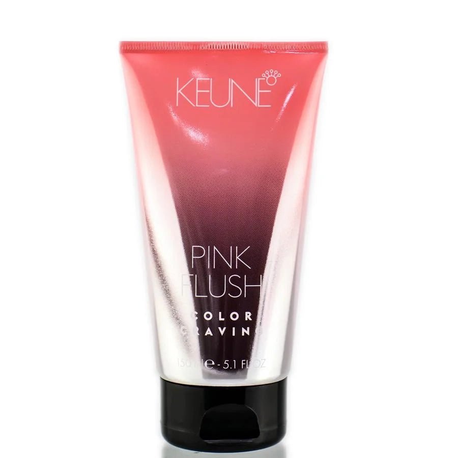 Keune Color Craving 150ml/ 5.1 fl.oz