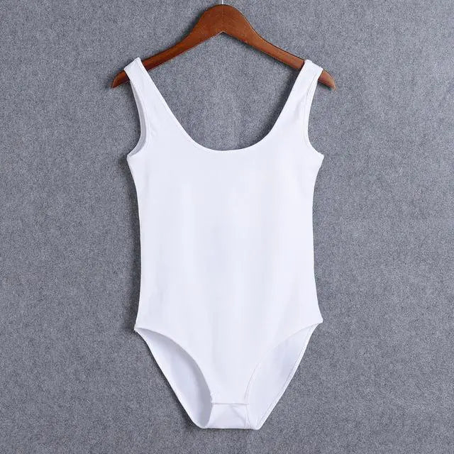 Style Loft Collection Stretchy Cotton Slim Fit Snap Jumpsuit
