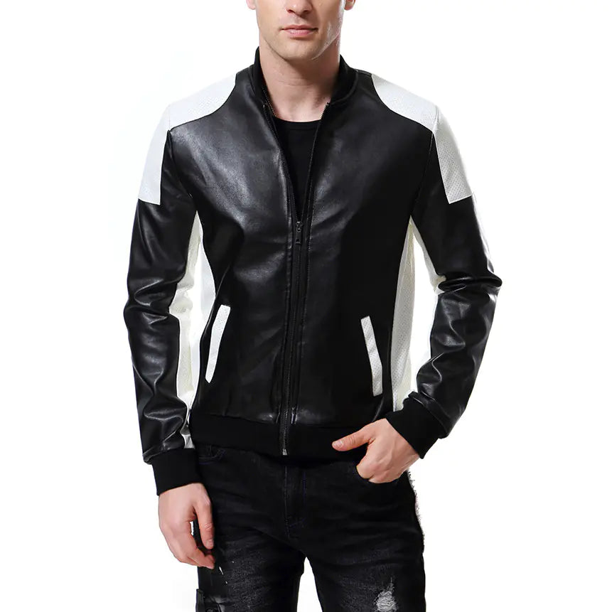 Style Loft Collection Haters Hate - Real Ones Congratulate Jacket