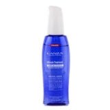 L ANZA Ultimate Treatment Power Booster 3.4-Ounce Volume Serum Step 2a