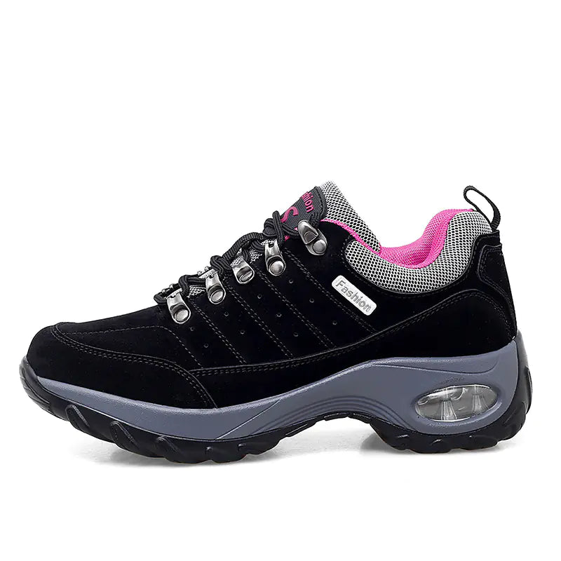 Style Loft Collection Airbubble Cloudwalkers