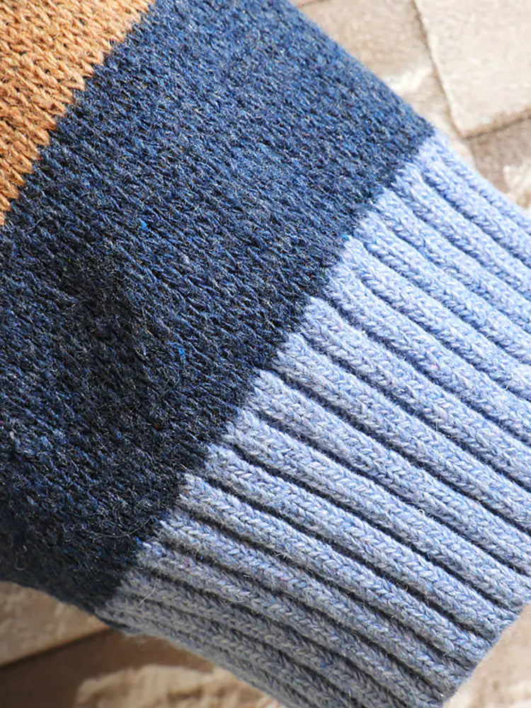 Style Loft Collection Locust Ridge Designer Cardigan