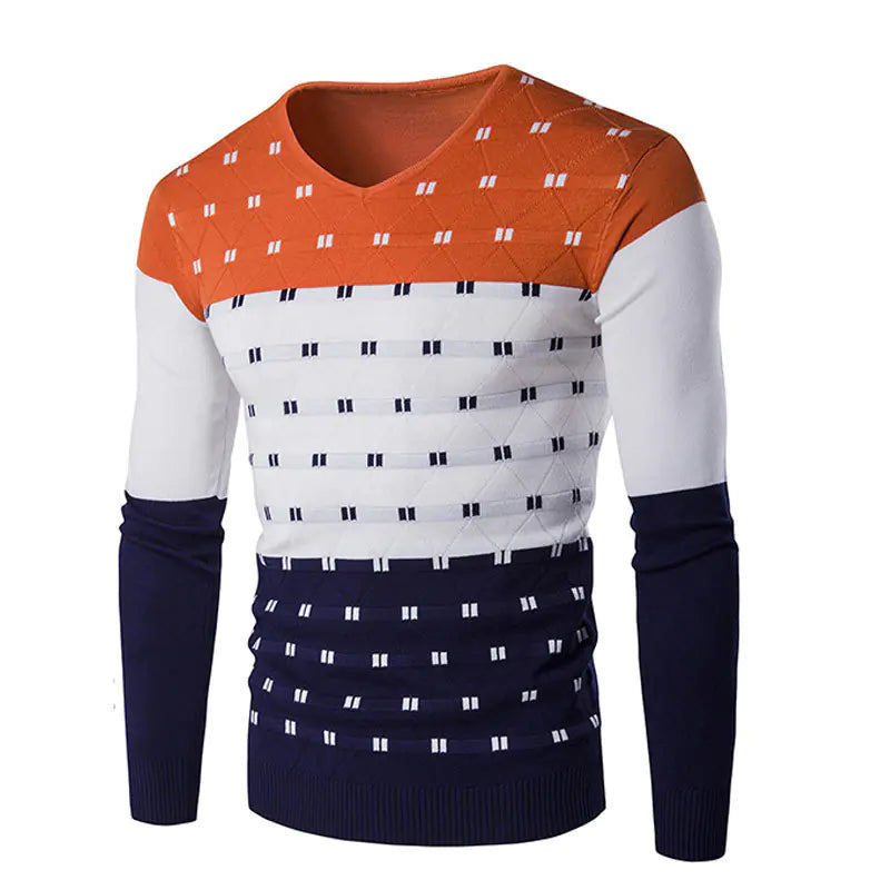 Style Loft Collection No One Else Can Do What I Do Sweater