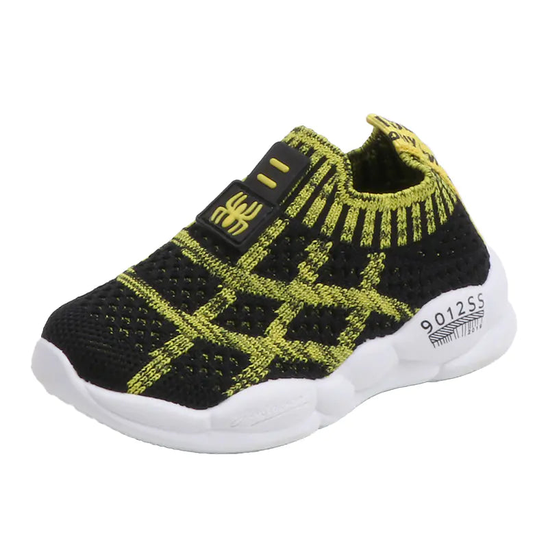 Style Loft Collection Web Runners