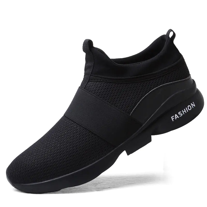 Style Loft Collection ThrottleStep Therapy Lows