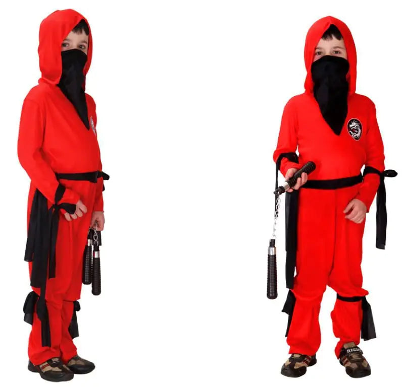Funny Stage Costumes for Children's Clothing