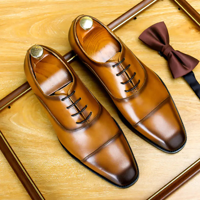 Style Loft Collection LoftStyleElite Charles Croft & Co. Executive Decision Flagships