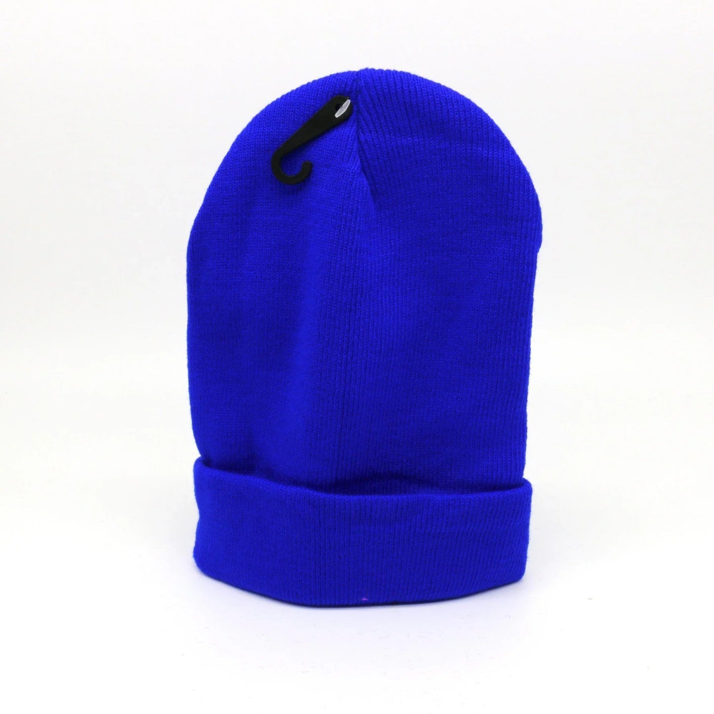 Plain Skull Cap Toboggans