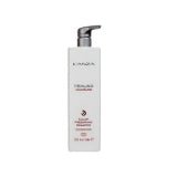 Lanza Healing Volume Thickening Conditioner