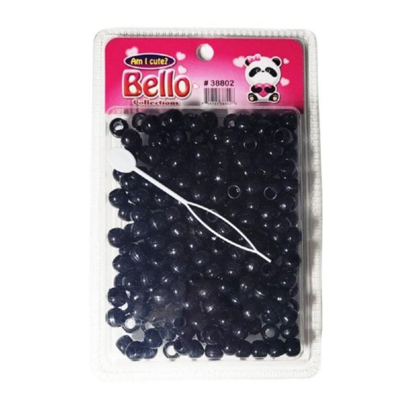 Bello Beads Large