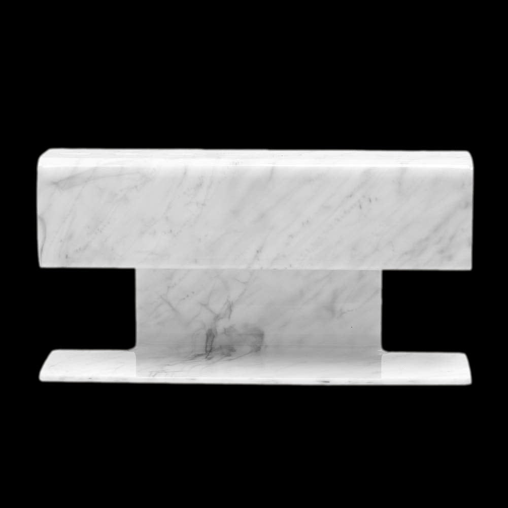 Lash Extension Supplies Tweezer Holder Stand