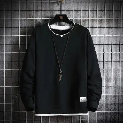 Style Loft Collection Its Not About How You Start Its How You Finish Sweater