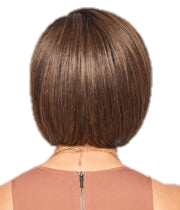 LET'S RENDEZVOUS - wig By Raquel Welch