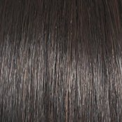 LET'S RENDEZVOUS - wig By Raquel Welch