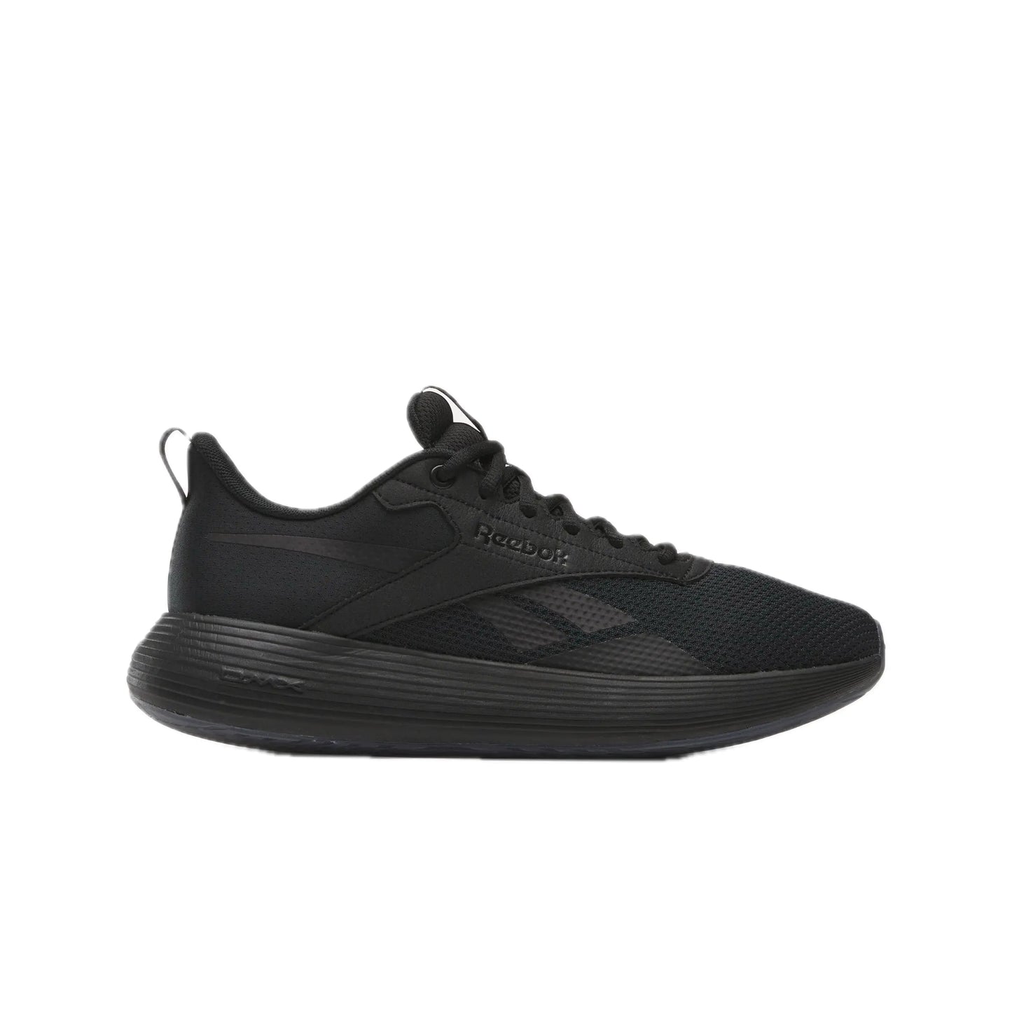 Style Loft Collection x Reebok Unisex DMX Comfort+ Sneaker, (Size Men 8 US / Women 10.5 US)