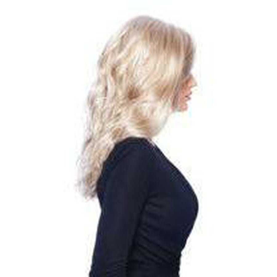 LONGING FOR LONG -  Wig by Raquel Welch