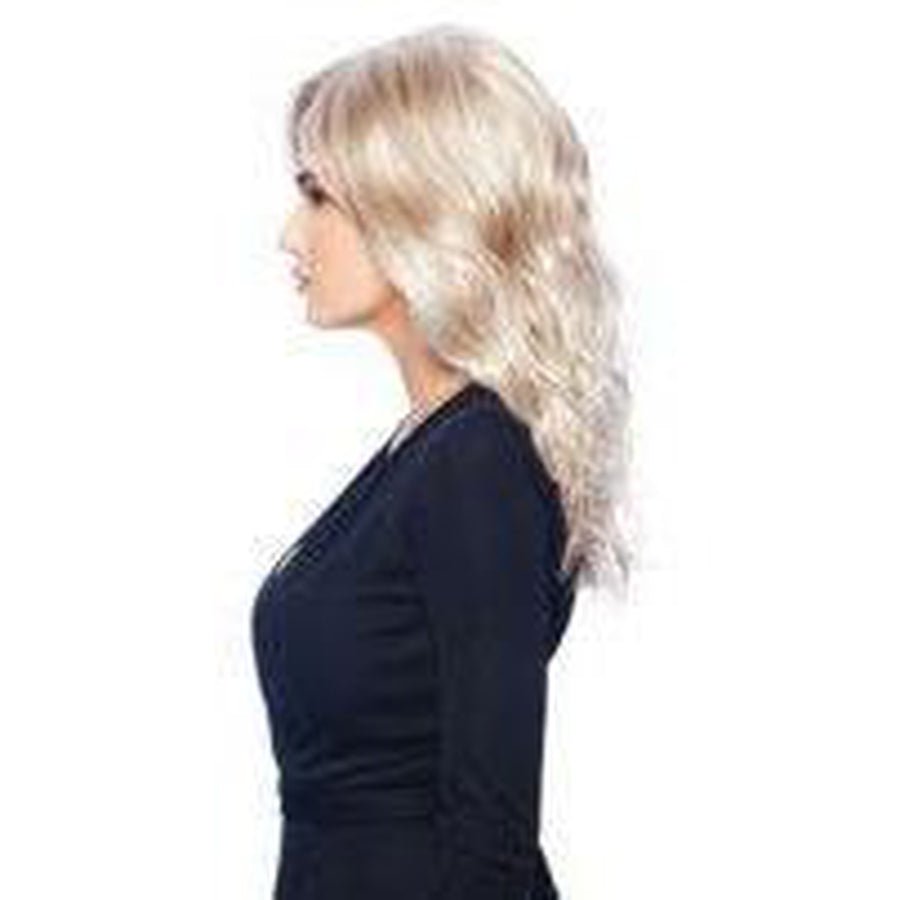 LONGING FOR LONG -  Wig by Raquel Welch
