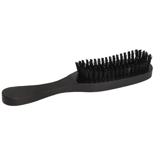 LQQKS  Brushes Ethnic Collection