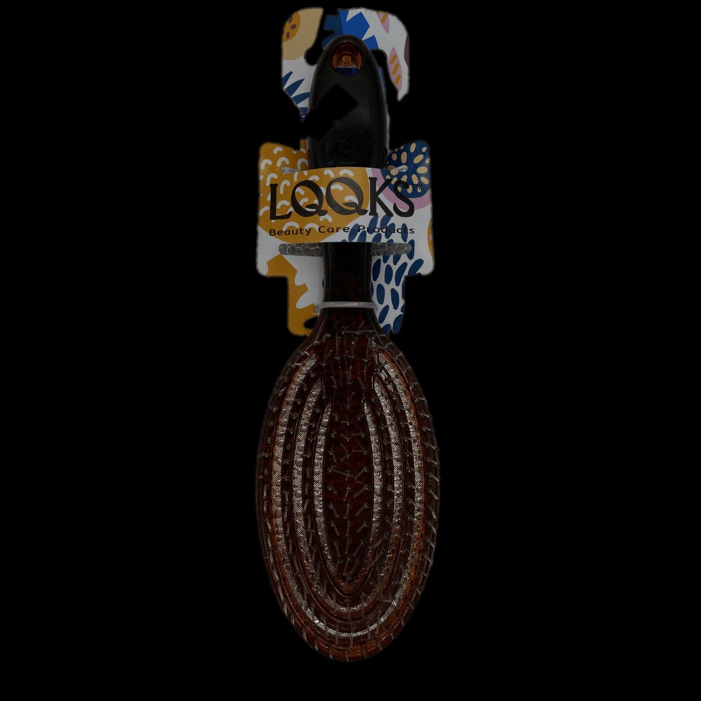 LQQKS Detangling Brush