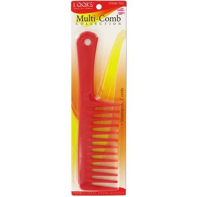 LQQKS  MULTI - COMB ASSORTED
