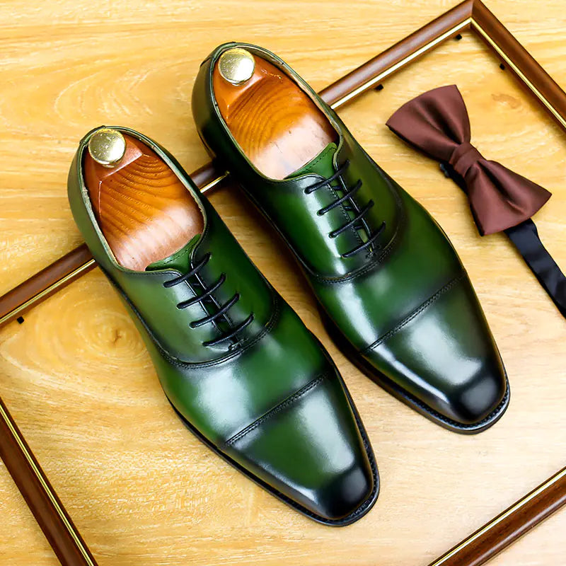 Style Loft Collection LoftStyleElite Charles Croft & Co. Executive Decision Flagships
