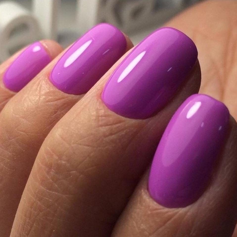 Luxio - Attraction Gel Polish, 15ml