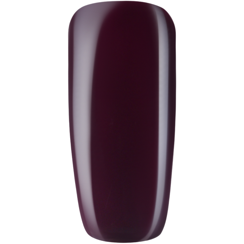 Luxio - Magic Gel Polish, 15ml