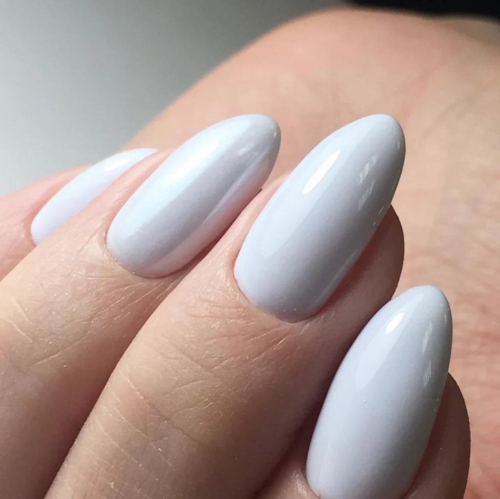Luxio - Polar Gel Polish, 9ml / 15ml