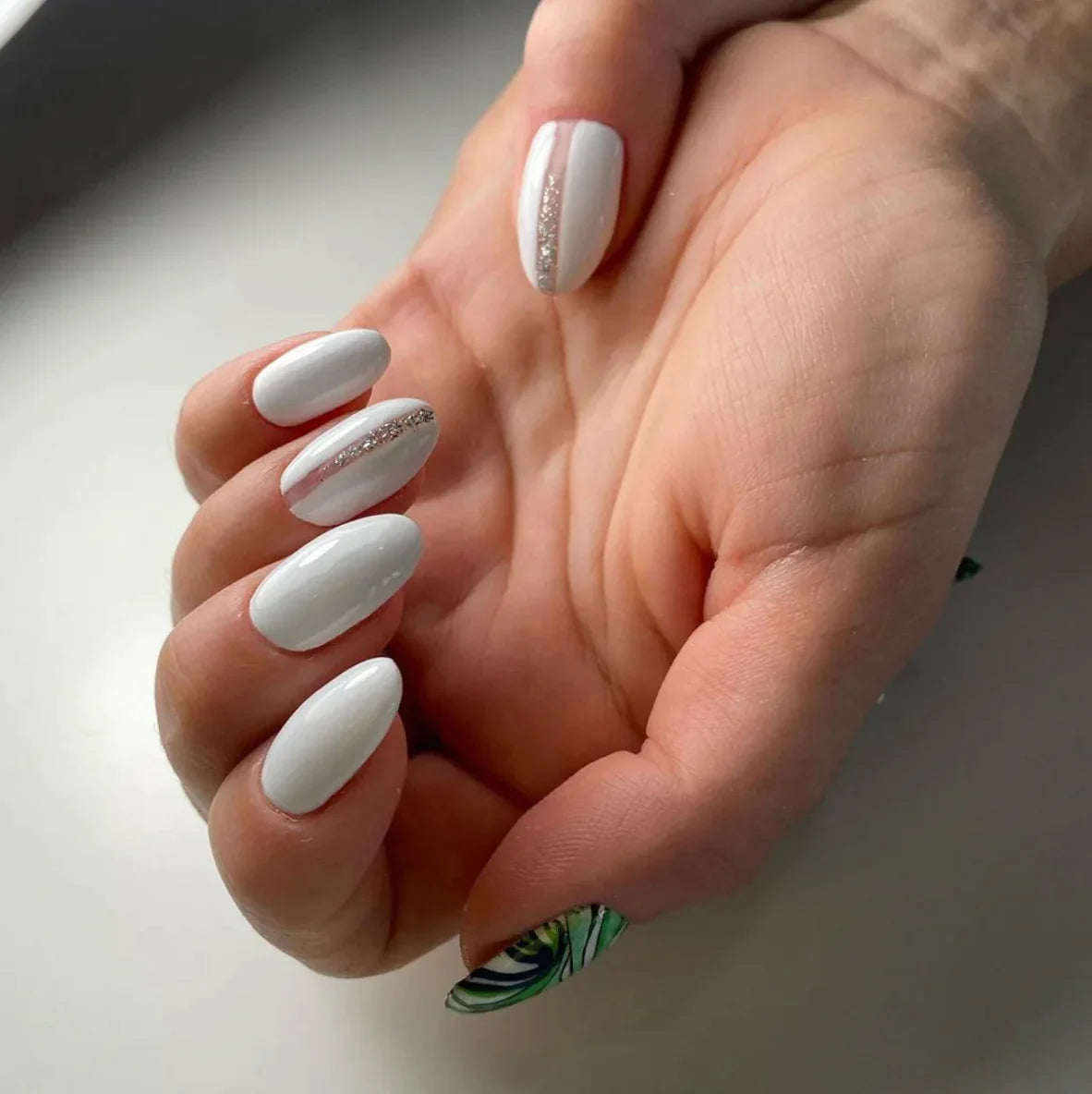 Luxio - Pure Gel Polish, 9ml / 15ml