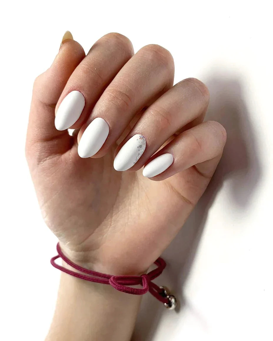 Luxio - Pure Gel Polish, 9ml / 15ml
