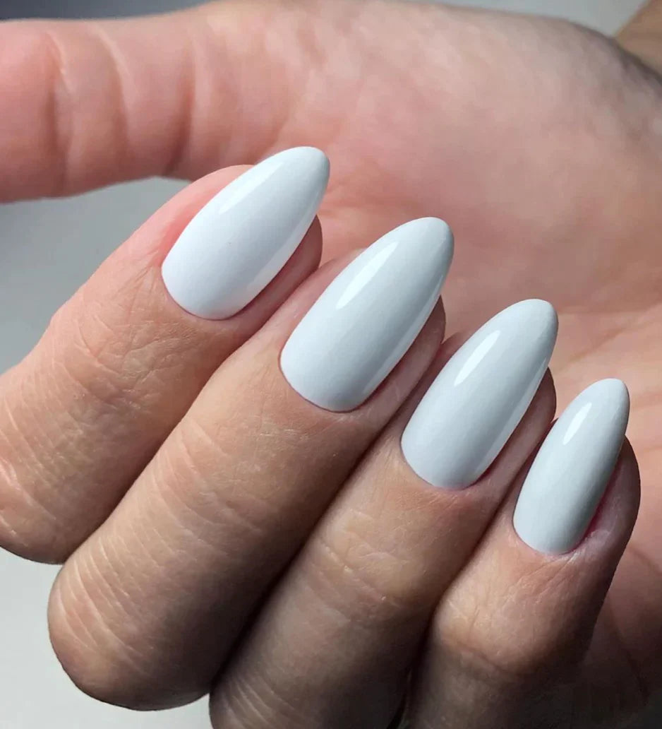 Luxio - Pure Gel Polish, 9ml / 15ml