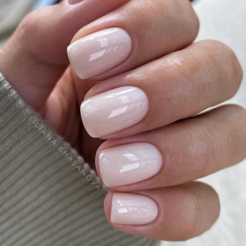 Luxio - Sentiment Gel Polish, 9ml / 15ml