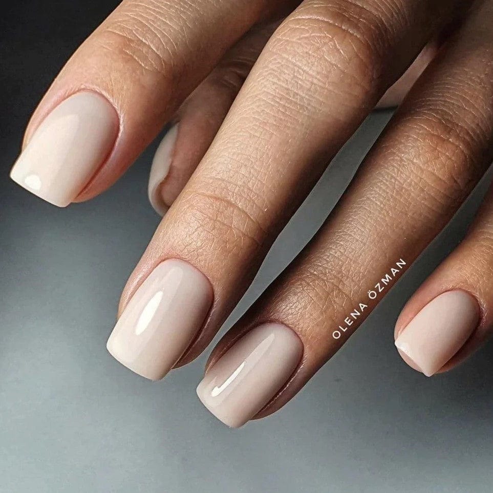 Luxio - Sentiment Gel Polish, 9ml / 15ml
