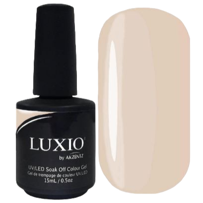 Luxio - Sentiment Gel Polish, 9ml / 15ml