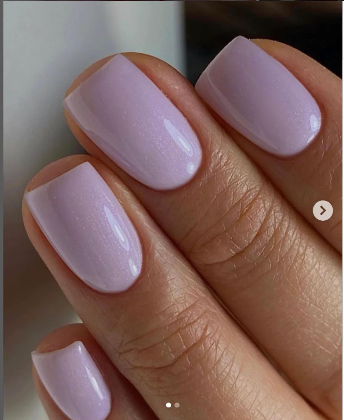 Luxio - Vapour Gel Polish, 9ml / 15ml
