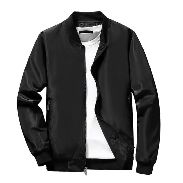 Style Loft Collection Drinks After Work Dinner Jacket