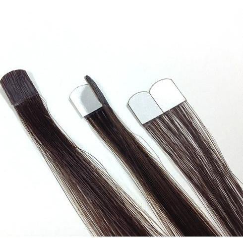 M-TIP TAPE 10 STRANDS 18''