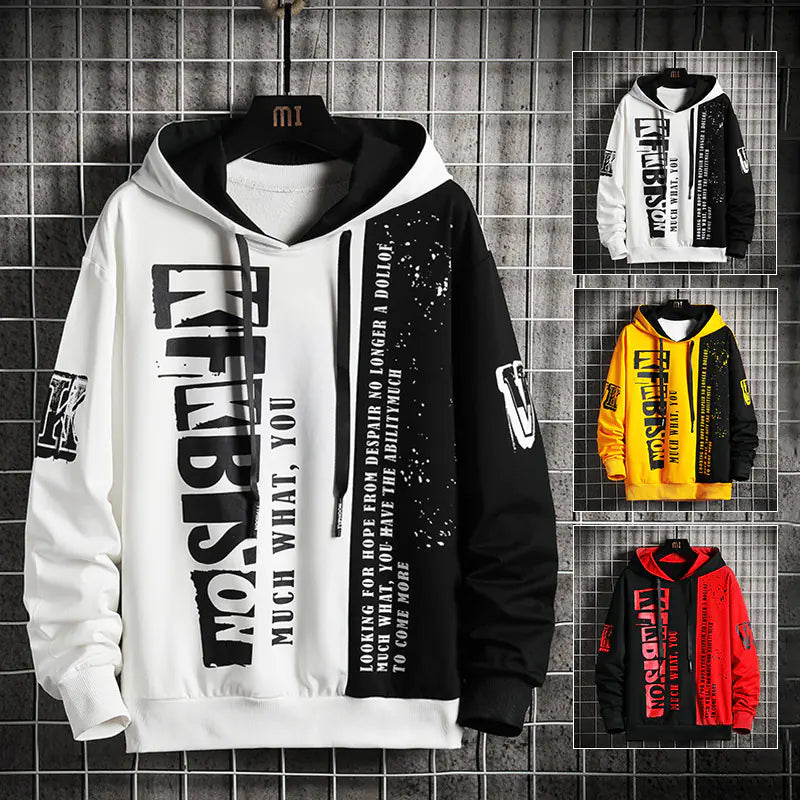 Style Loft Collection Always Been On Another Level Hoodie