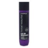 Matrix Total Results Color Care Conditioner 10.1 oz