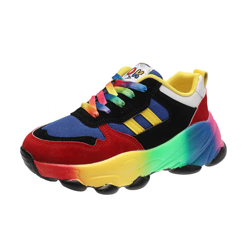 Style Loft Collection ProStride Heritages