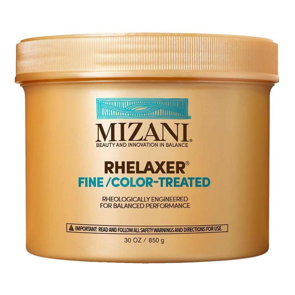 Mizani Rhelaxer 30 Oz.