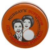 Murray S Hair Dressing Pomade