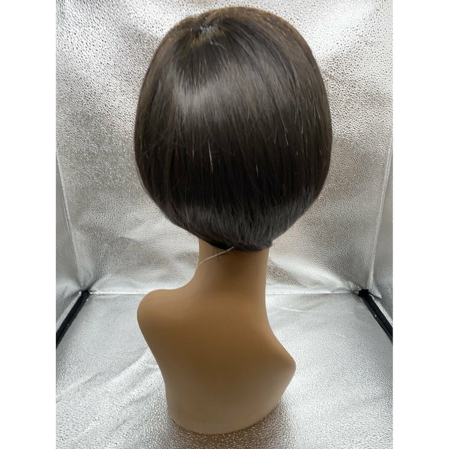 MUSE - Wig by Raquel Welch